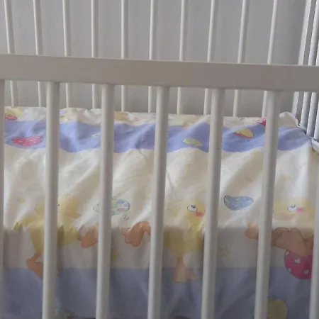 Balcony To Aegeon 3 Apollon (Naxos)