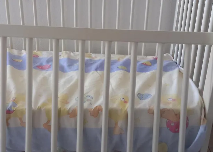 Balcony To Aegeon 3 אפולון