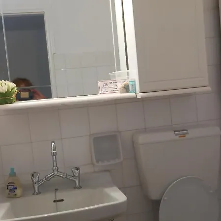 Balcony To Aegeon 3 * Απόλλων